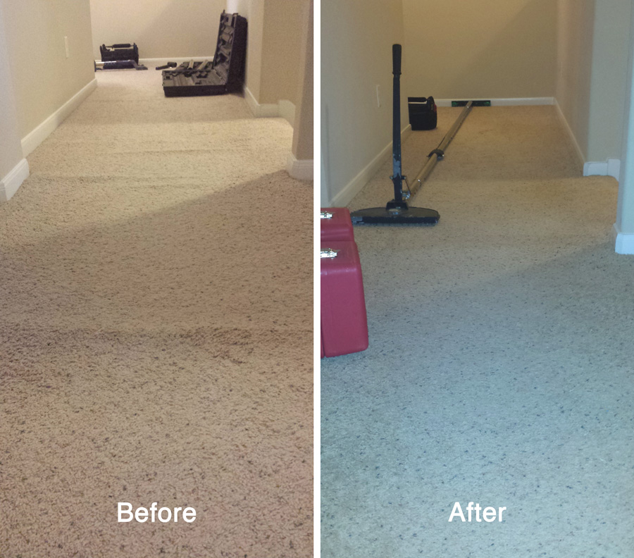Carpet Repair Quality Carpet Cleaning El Paso