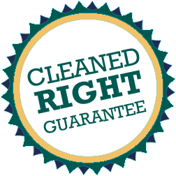 Cleaned-Right-Guarantee2.gif