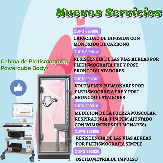 Nuevos Servicios Centro neumologico del norte (1).gif