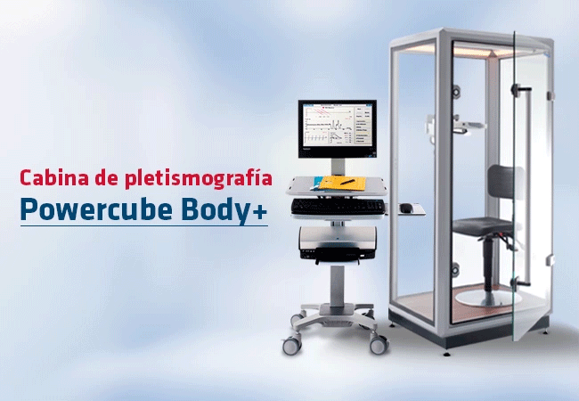 CABINA-DE-PLESTISMOGRAFIA (1)