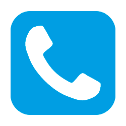 telefono-celeste.gif