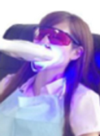 ホワイトニング写真.PNG
