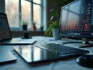 Unlock Cost Savings through AI Automation Techniques