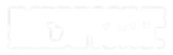 Impressive Relations Logo