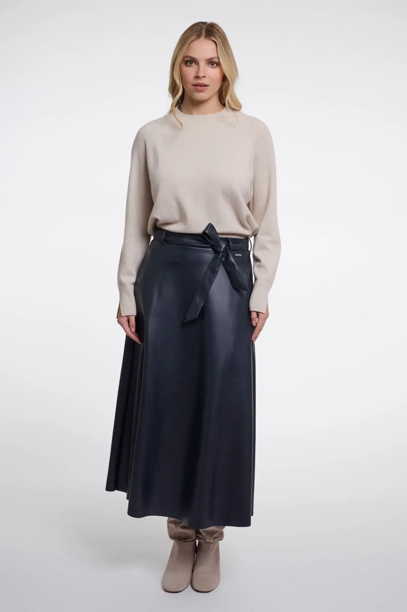 Chelsea Skirt