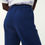 Thumbnail: Verie Trousers