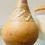 Thumbnail: EENAstudio Carved Vase