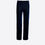Thumbnail: Mikaela Navy Trouser