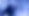 Djinn_indersider.png