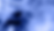 Djinn_indersider.png