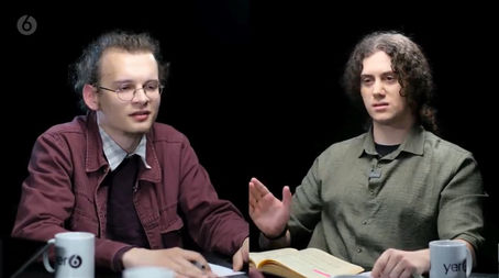 İfade özgürlüğünün kara günü