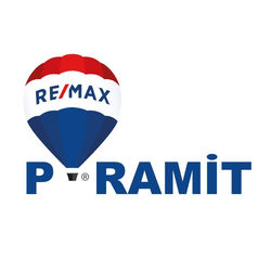 logo-remaxpiramit