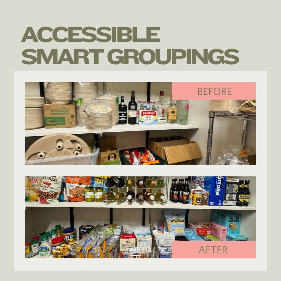 Pantry3.jpg