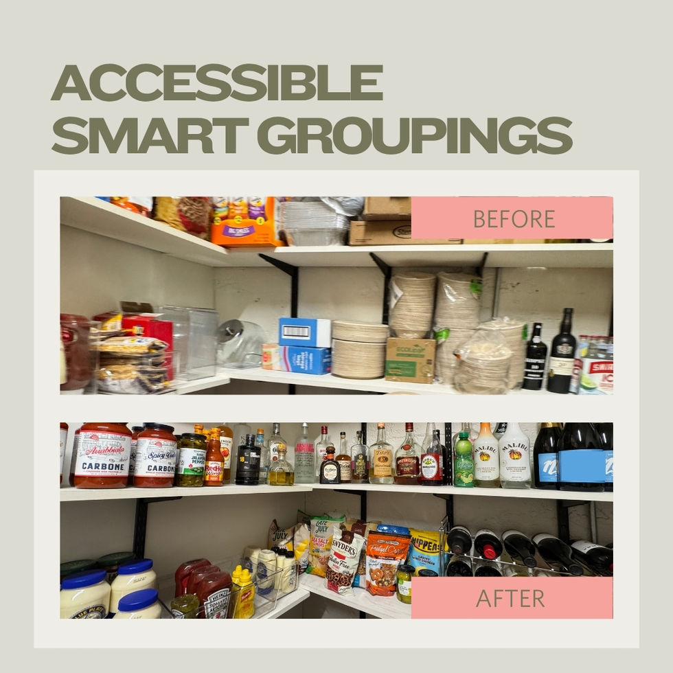Pantry5.jpg
