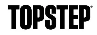 topstep-logo-640w.webp