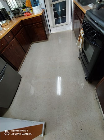 cristalizado de piso el Cangrejo despues.jpg