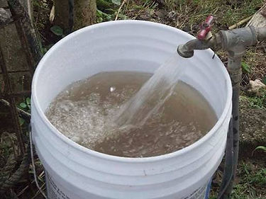 agua turbia en panama.jpeg