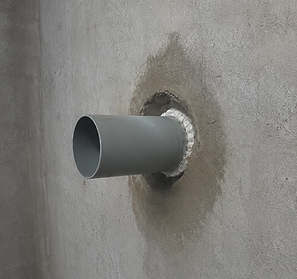reparacion de fuga en tuberia PVC.png