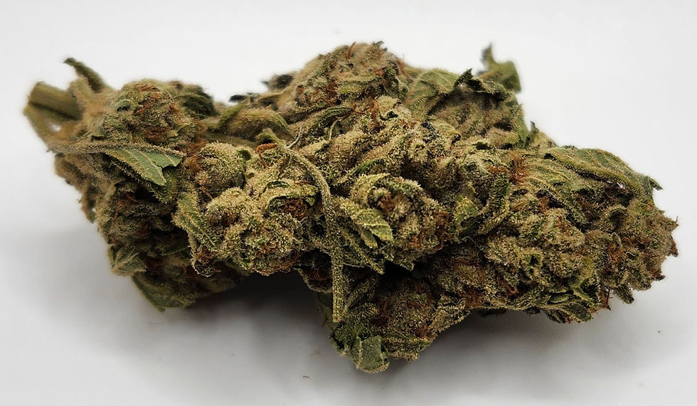 Thumbnail: TerminatorOG $50oz