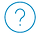 Customer JourneyAsset 7_2x.png
