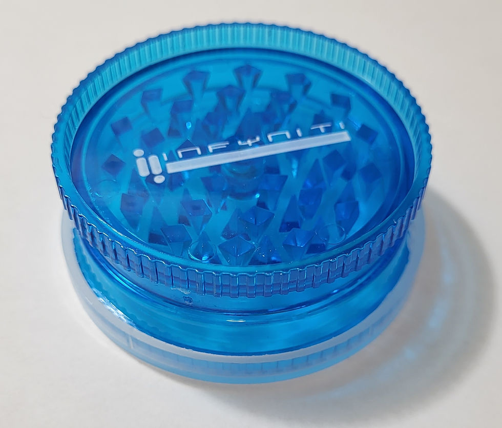 Other | Valley Chronic