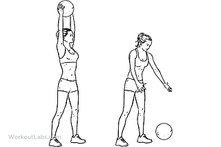 Medicine_Ball_Slam1