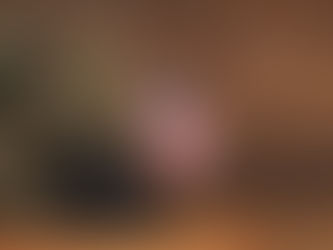 Honoring Our Veterans | Veterans Day 2025