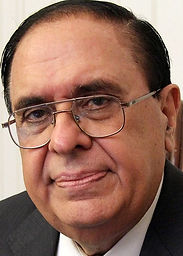 Dr. Atta-ur-Rahman Photo 2024.jpg