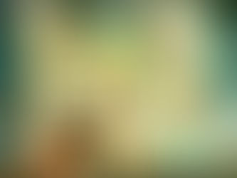 Therapy: The Funhouse Mirror for Your Mind – All Ages Welcome!