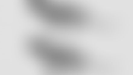 Wips of our new project: Oasis Zephyros Ranged Cavalry