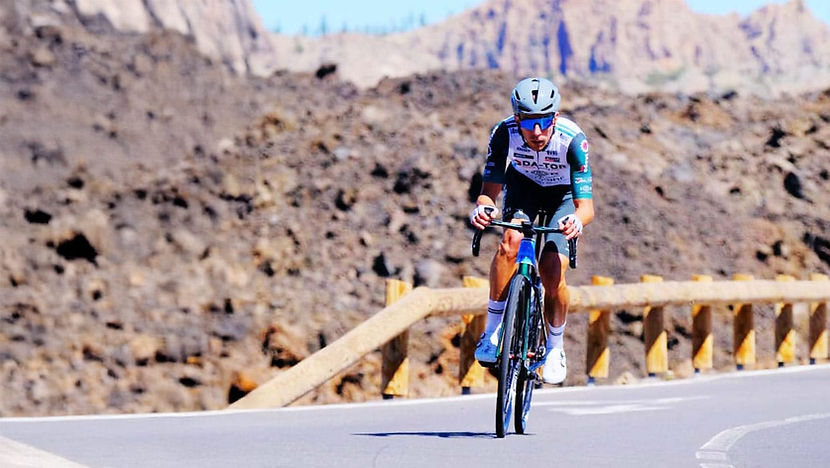 Hersh-Figini-teide.jpg
