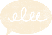 picto_texture.png
