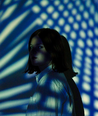 14612375_1293724853984546_45406491315182