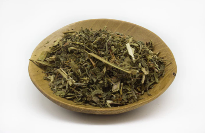 Herb Robert (Standard Cut)