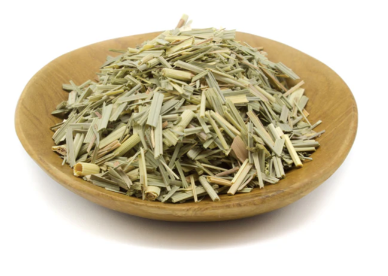 Lemon Grass Organic