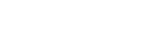 GS-Logo_Final_R_Wht.png