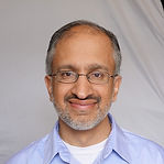 Deepak-1.jpg