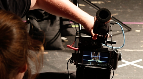 Screenshot 2025-03-19 at 5.13.27 PM.png