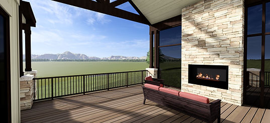 Exterior Images_8 - Photo.jpg