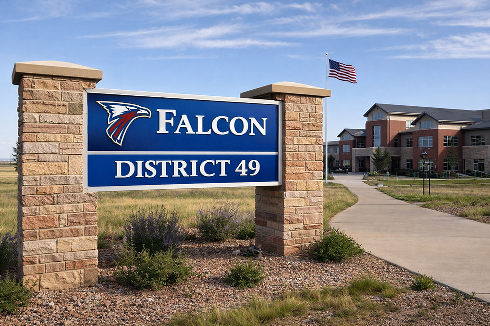 falcon d49 (2).png
