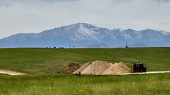 Prairie Ridge_009.jpg