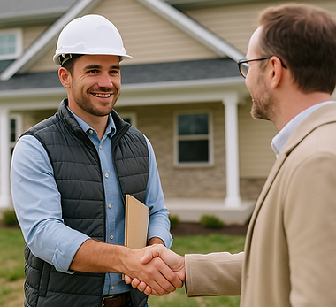 Builder Matching and Market Positioning.png