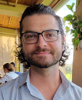 231555419_10165395244925150_225528779765