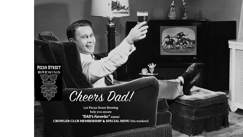 2021 PSB Father's Day post.001.jpeg