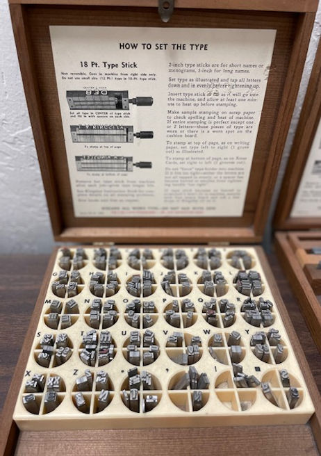 type set.jpg