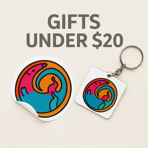 Gift Ideas