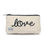 Thumbnail: Ame & Lulu Cosmetic Bag
