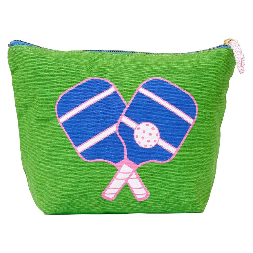 pickleball pouch