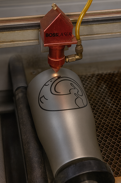 ChatGPT Image Aug 24, 2025, 07_19_02 PM.png