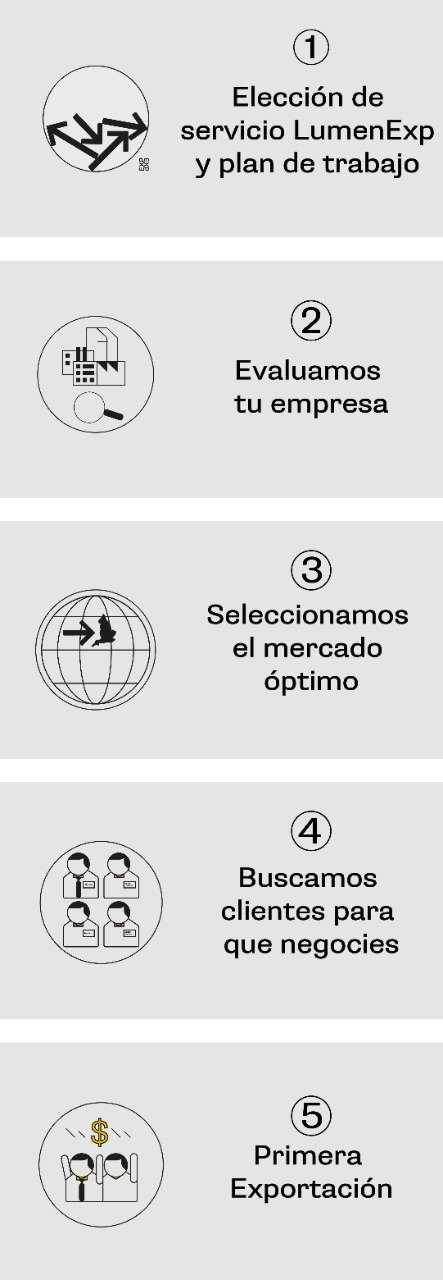 lumen web.jpeg